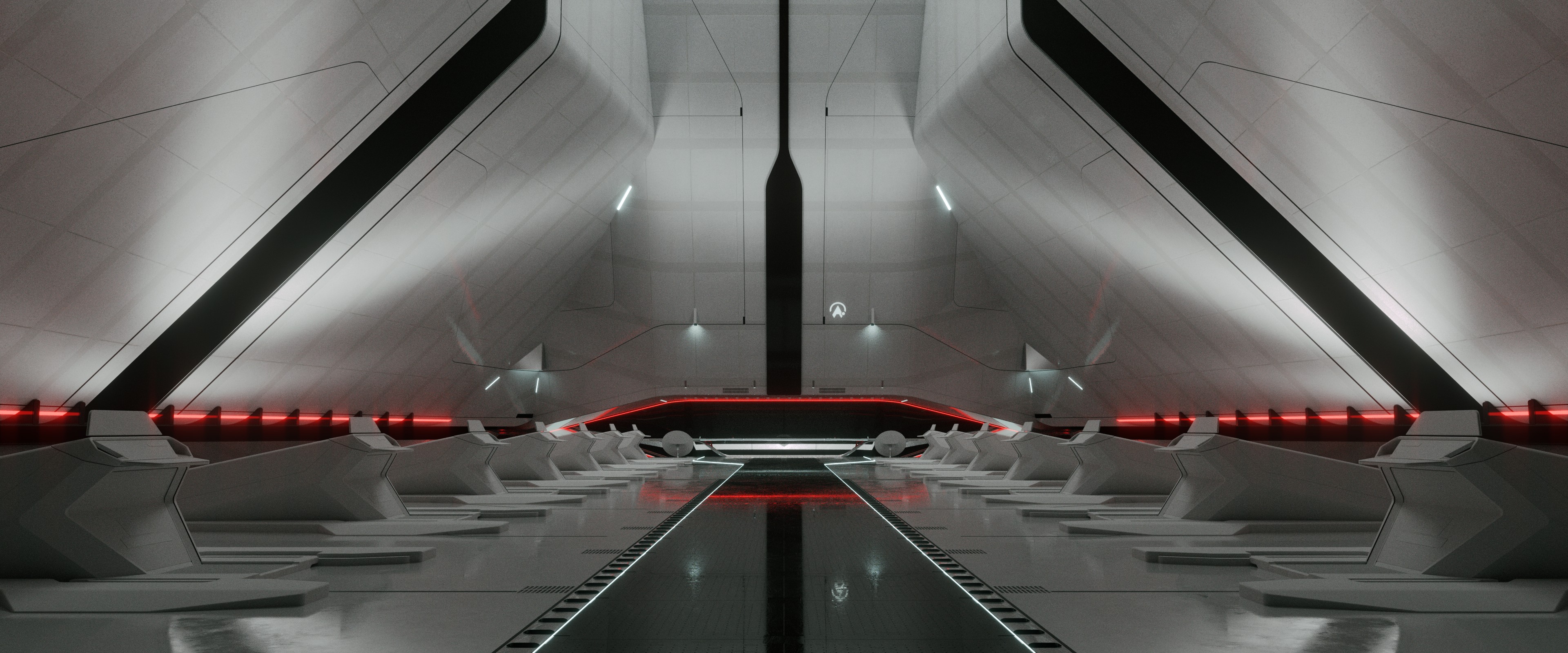 Parallel: Beta Release Trailer