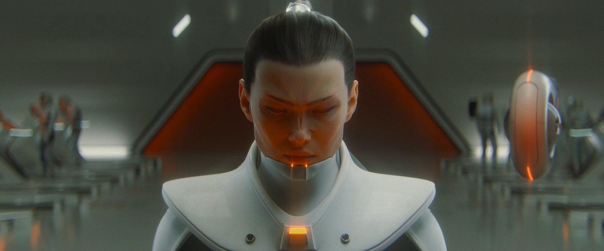 Parallel: Beta Release Trailer — 11