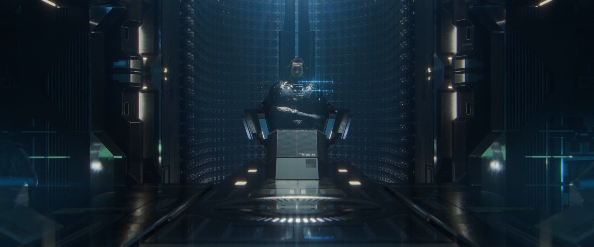 Parallel: Beta Release Trailer — 13
