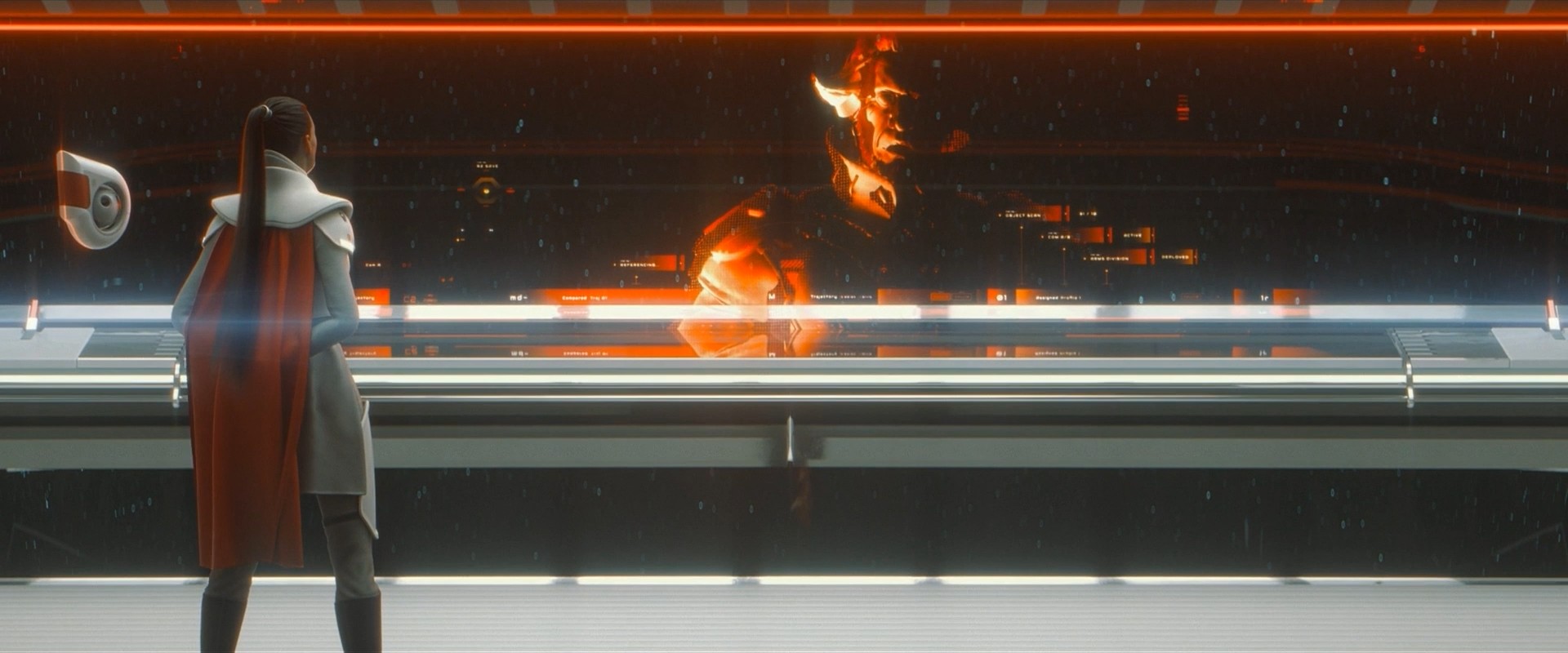 Parallel: Beta Release Trailer — 15