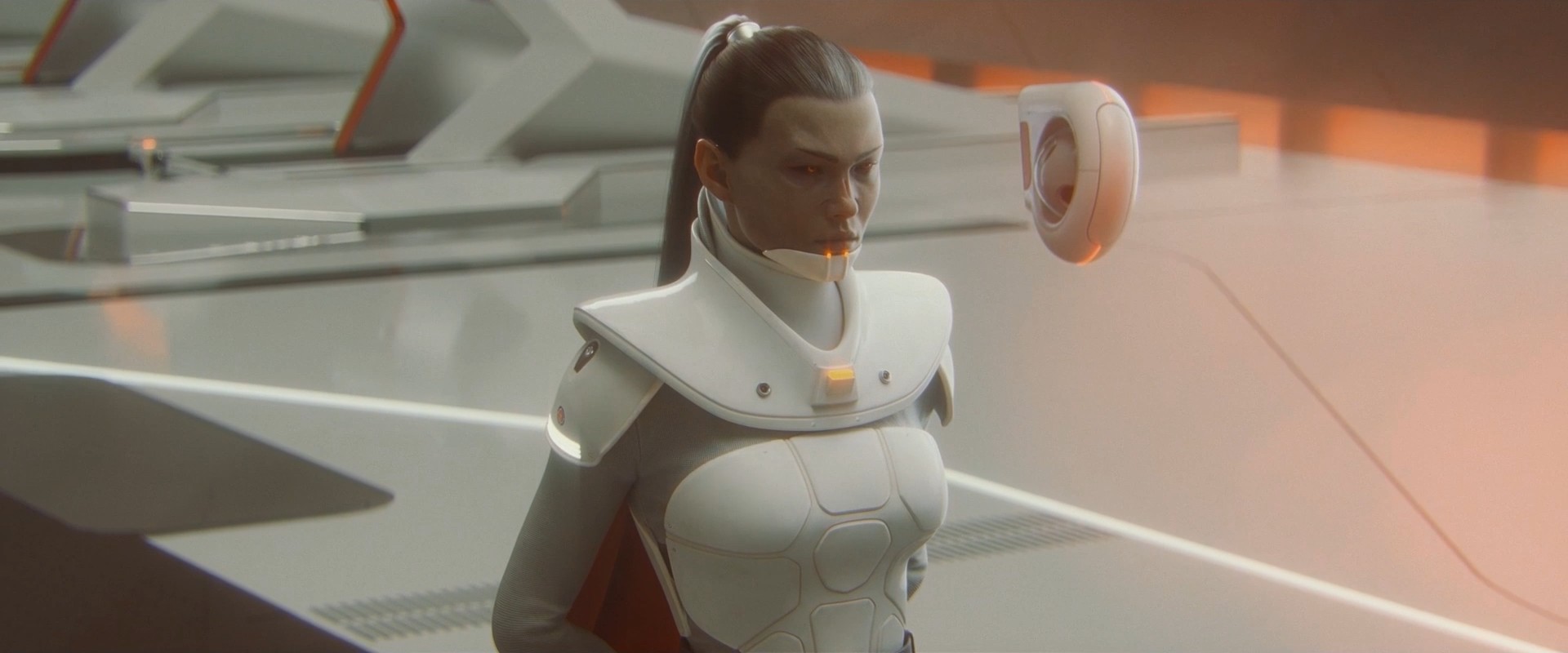 Parallel: Beta Release Trailer — 16