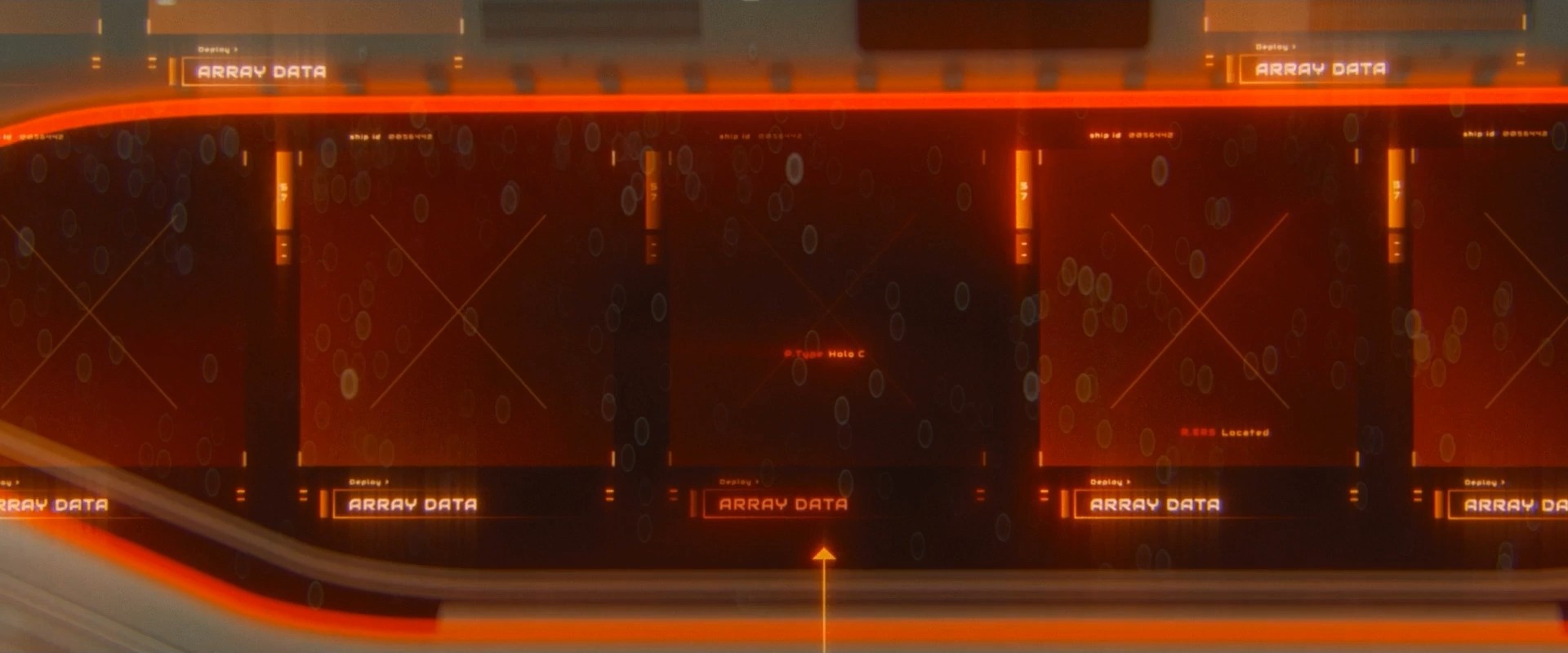 Parallel: Beta Release Trailer — 20