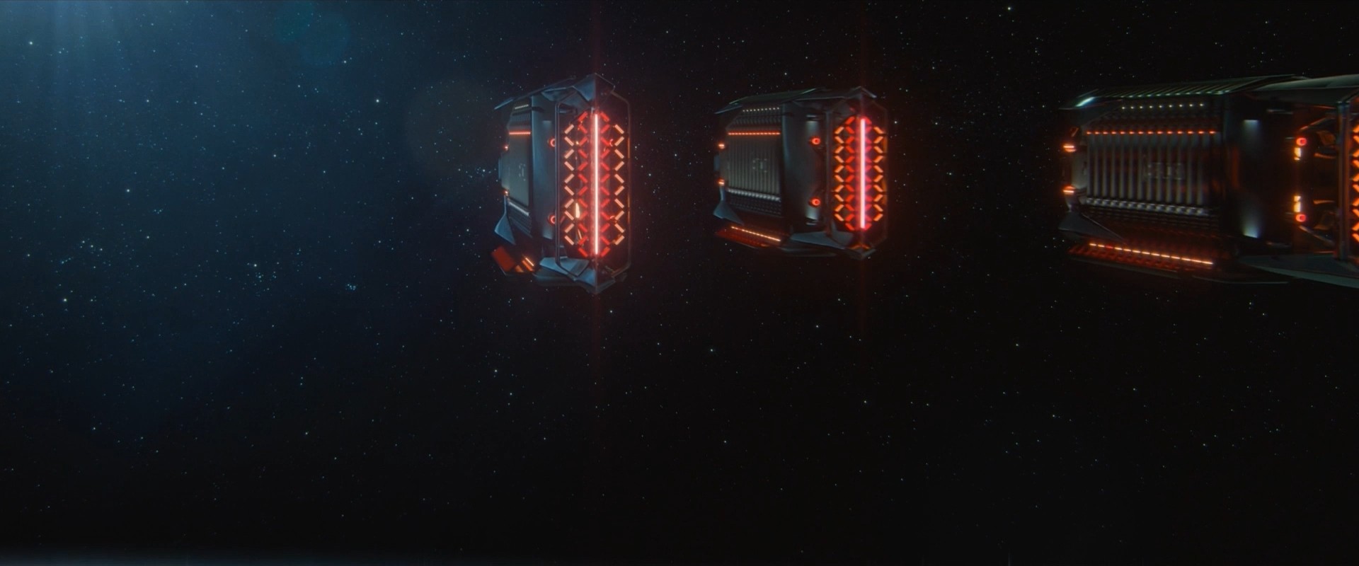 Parallel: Beta Release Trailer — 22