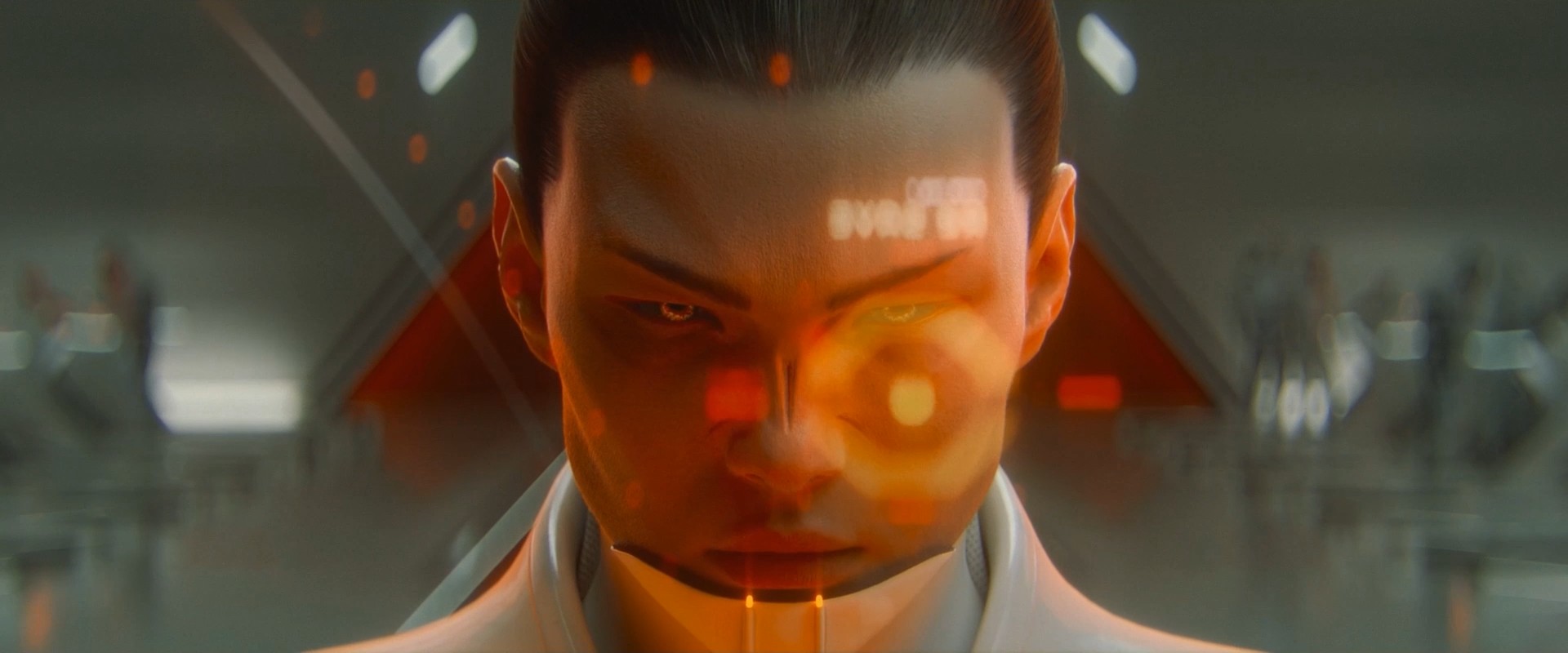 Parallel: Beta Release Trailer — 23