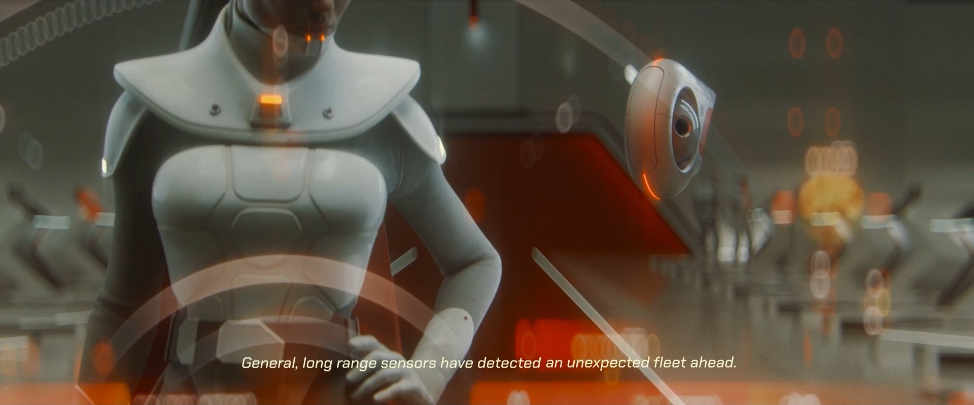 Parallel: Beta Release Trailer — 5