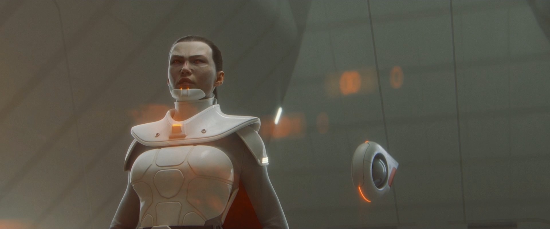 Parallel: Beta Release Trailer — 7