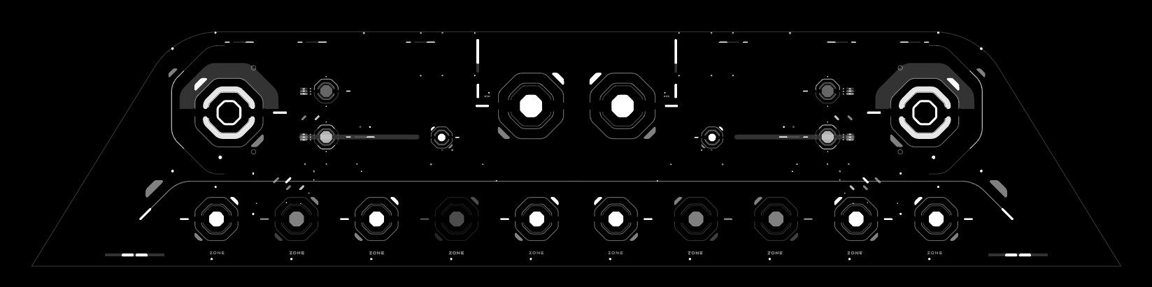 Parallel: Beta Release Trailer